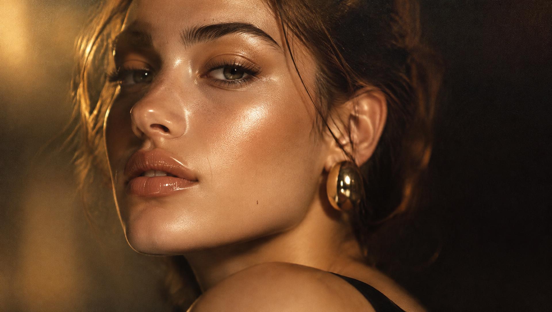 BEAUTY,