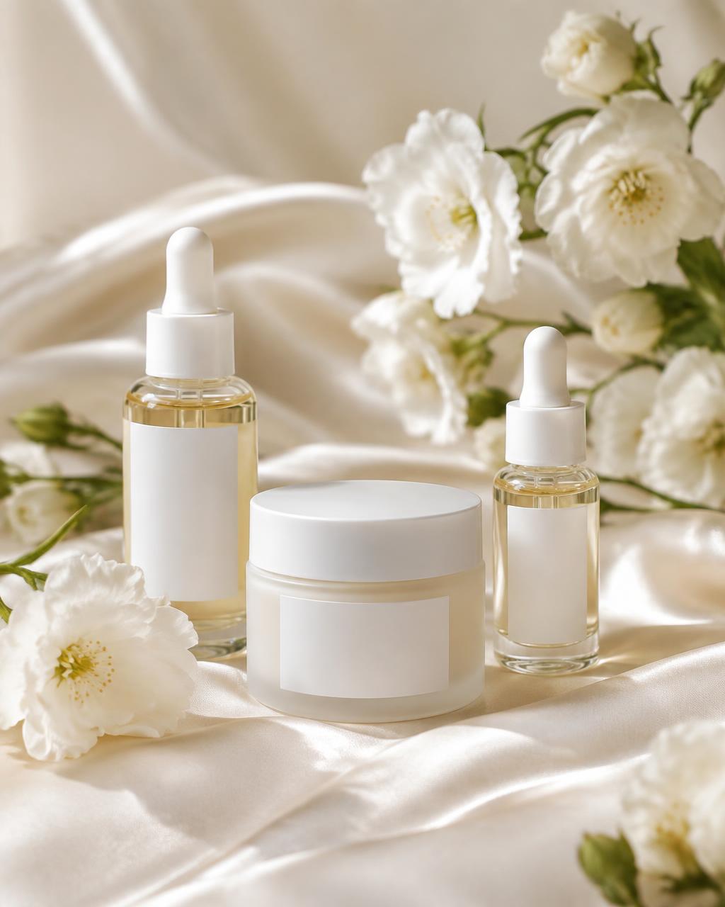 Skincare